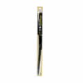 Miniatyrbillede 2 af 2: Forruderens Dunlop Flat Blade 65 cm