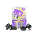 Pikkukuva 1 / 2: Silentblock Powerflex PFF85-501