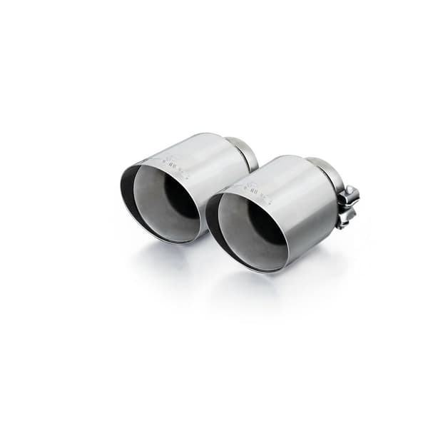 Avgasanslutning Remus 0446 70SGR
