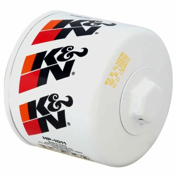 Oljefilter K&N KNHP-1011