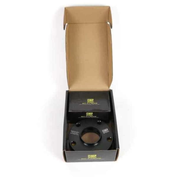 Eroittimien setti OMP OMPS08892001