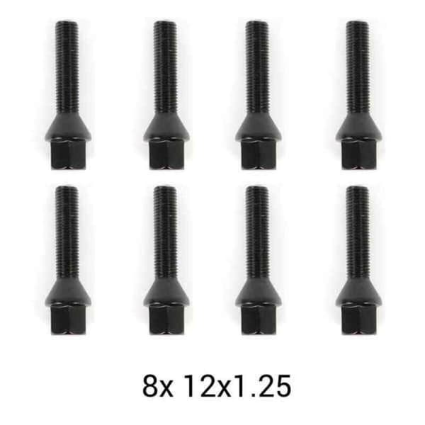 Eroittimien setti OMP OMPS08251501