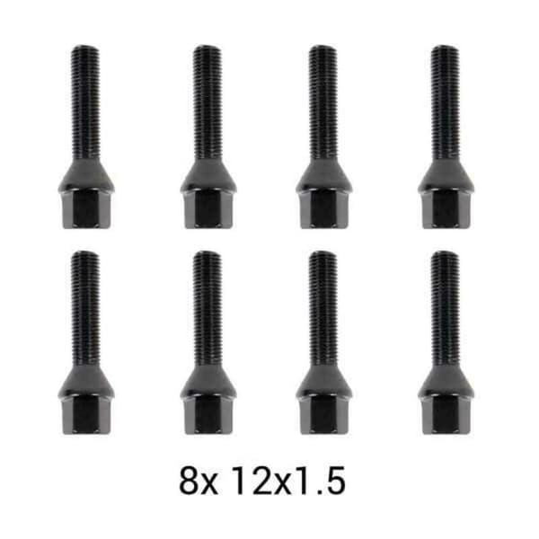Erotinsetti OMP OMPS08022001 4x100 54,1 M12 x 1,5 20 mm