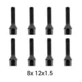 Pikkukuva 4 / 6: Erotinsetti OMP OMPS08022001 4x100 54,1 M12 x 1,5 20 mm