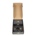 Pikkukuva 6 / 6: Erotinsetti OMP OMPS08022001 4x100 54,1 M12 x 1,5 20 mm