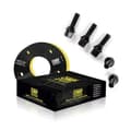 Pikkukuva 1 / 6: Erotinsetti OMP OMPS08022001 4x100 54,1 M12 x 1,5 20 mm