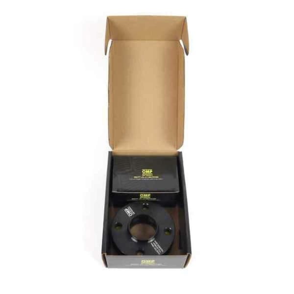 Eroittimien setti OMP OMPS08202001