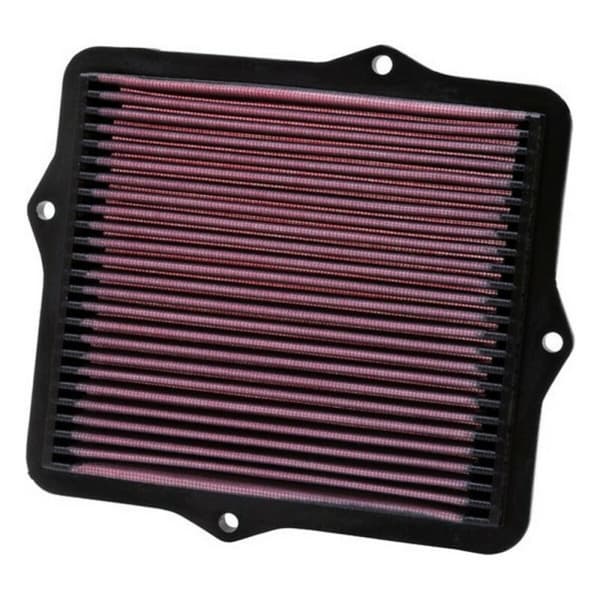 Ilmasuodatin K&N HA-7587 33-2047