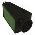 Pikkukuva 2 / 3: Ilmasuodatin Green Filters G791021
