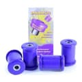 Pikkukuva 1 / 2: Silentblock Powerflex PFR85-1011