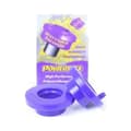Pikkukuva 1 / 2: Silentblock Powerflex PFR19-2030