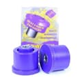Pikkukuva 1 / 2: Silentblock Powerflex PFR16-510