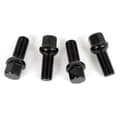 Pikkukuva 2 / 3: Ruuvisetti OMP OMPS09581401 M14 x 1,50 4 uds