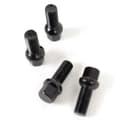 Pikkukuva 1 / 3: Ruuvisetti OMP OMPS09581401 M14 x 1,50 4 uds