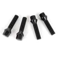 Pikkukuva 2 / 4: Ruuvisetti OMP OMPS09571401 M14 x 1,50 4 uds