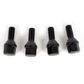 Pikkukuva 2 / 4: Ruuvisetti OMP OMPS09561401 M14 x 1,50 4 uds