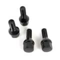 Pikkukuva 1 / 4: Ruuvisetti OMP OMPS09561401 M14 x 1,50 4 uds