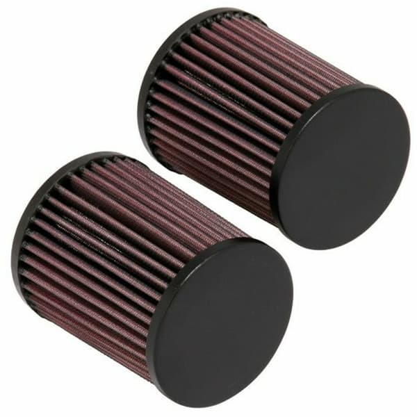 Ilmasuodatin K&N HA-1004