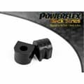 Pikkukuva 1 / 2: Silentblock Powerflex PFF40-503-20BLK