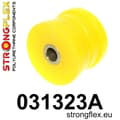 Pikkukuva 1 / 2: Silentblock Strongflex 031323A (2 pcs)