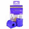 Pikkukuva 1 / 2: Silentblock Powerflex PFF19-1203-24 24 mm