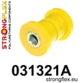 Pikkukuva 1 / 2: Silentblock Strongflex 031321A (2 pcs)