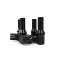 Pikkukuva 6 / 6: Ruuvisetti OMP OMPS09771201 32 mm Musta M12 x 1,25