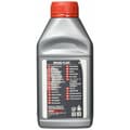 Miniatyrbillede 2 af 2: Bremsevæske MTL100950 500 ml Syntetisk