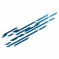Pikkukuva 1 / 2: Autoliimat Foliatec FO33982 Sininen