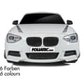 Pikkukuva 2 / 3: Jarrupalat Foliatec FO33943 Oranssi