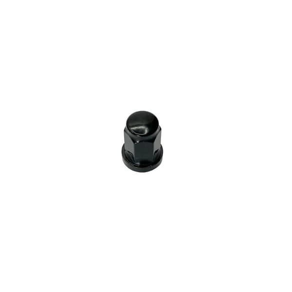 Pyörän mutterit vanteille OMP OMPS09871201 M12 x 1,50 (20 osaa)