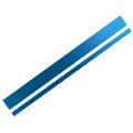 Pikkukuva 1 / 2: Autoliimat Foliatec FO33932 Sininen