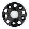 Pikkukuva 6 / 9: Eroittimien setti OMP OMPS09143001 PCD 5x112 CB 57,1 M14 x 1,50 30 mm