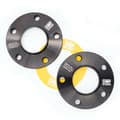 Pikkukuva 4 / 9: Eroittimien setti OMP OMPS09222001 Double