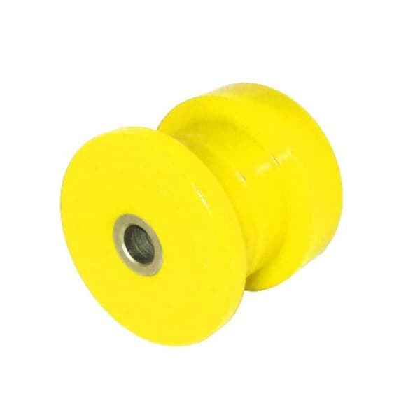 Silentblock Strongflex STF281734AX2 Taka