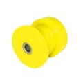 Pikkukuva 1 / 3: Silentblock Strongflex STF281734AX2 Taka