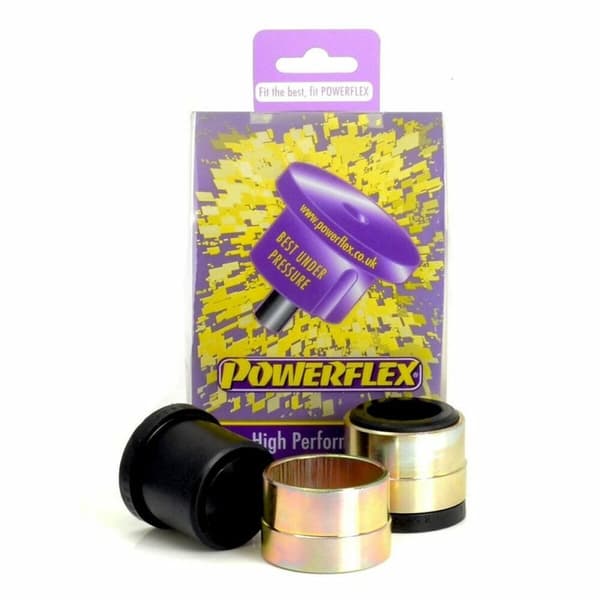 Silentblock Powerflex PFR5-716 Taka 2 Kappaletta