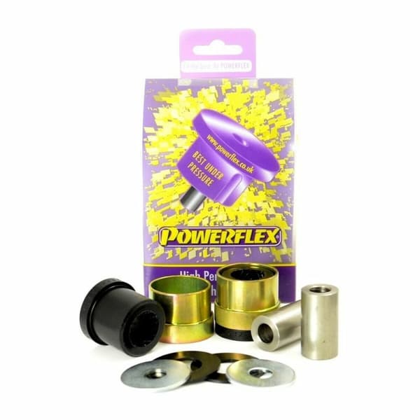 Silentblock Powerflex PFR5-715 Taka 2 Kappaletta