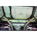 Pikkukuva 3 / 3: Vahvistustanko Ultra Racing URRL2-2526 BMW 640 E63/E64 4.0 03-10 Taka Alempi