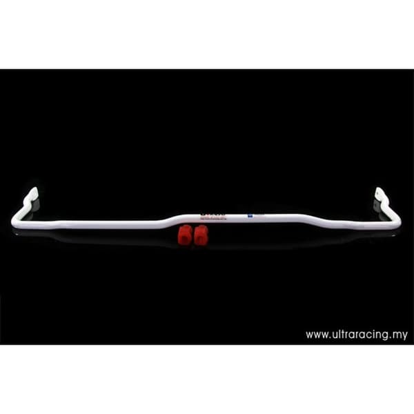 Vahvistustanko Ultra Racing URAR22-262 TOYOTA MR2 SW20 Taka Alempi