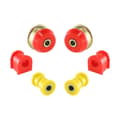 Pikkukuva 1 / 3: Silentblock Strongflex STF216264B