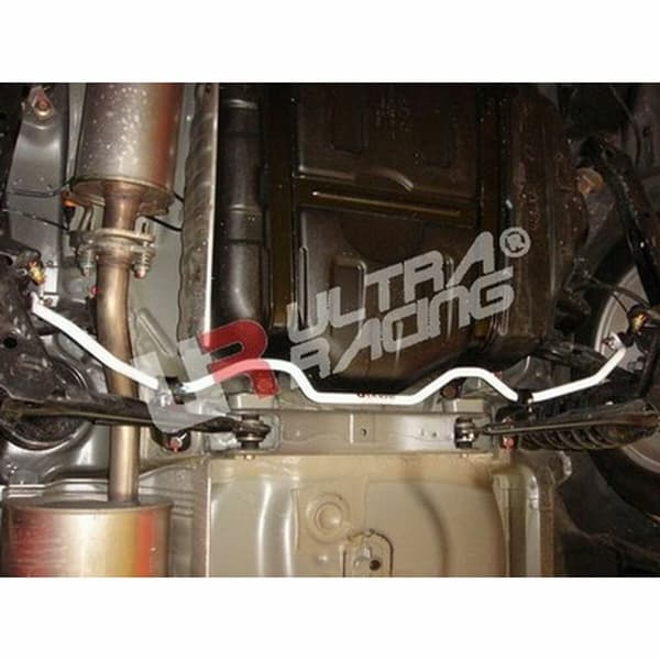 Vahvistustanko Ultra Racing URAR16-053 Trasera