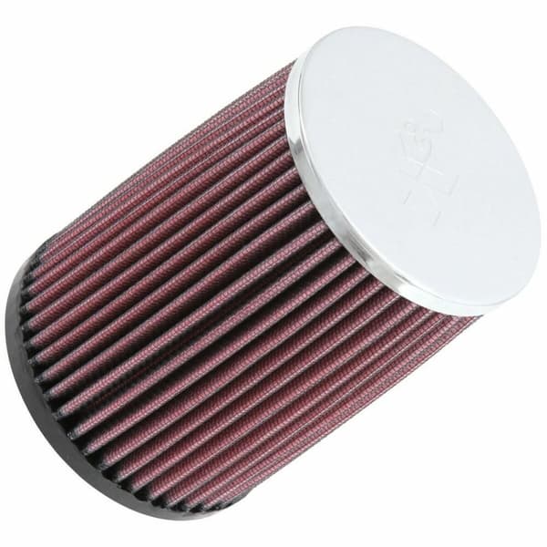 Ilmasuodatin K&N KNHA-6098
