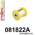 Pikkukuva 1 / 2: Silentblock Strongflex STF081822A