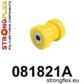 Pikkukuva 1 / 2: Silentblock Strongflex STF081821A