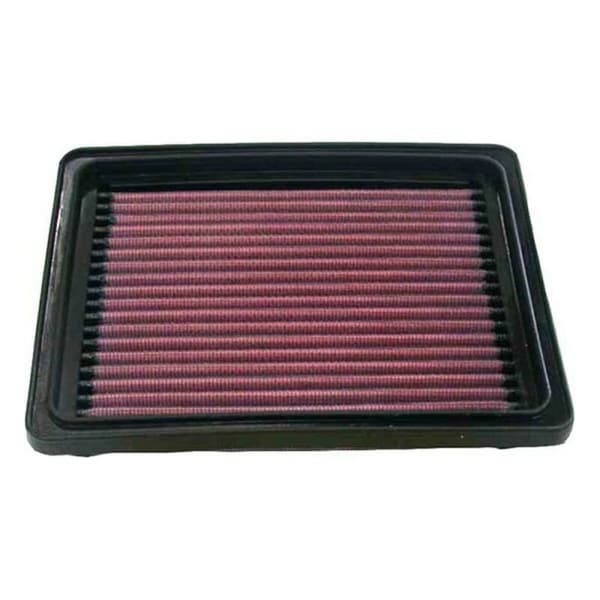 Ilmasuodatin K&N E-9122 E-9122