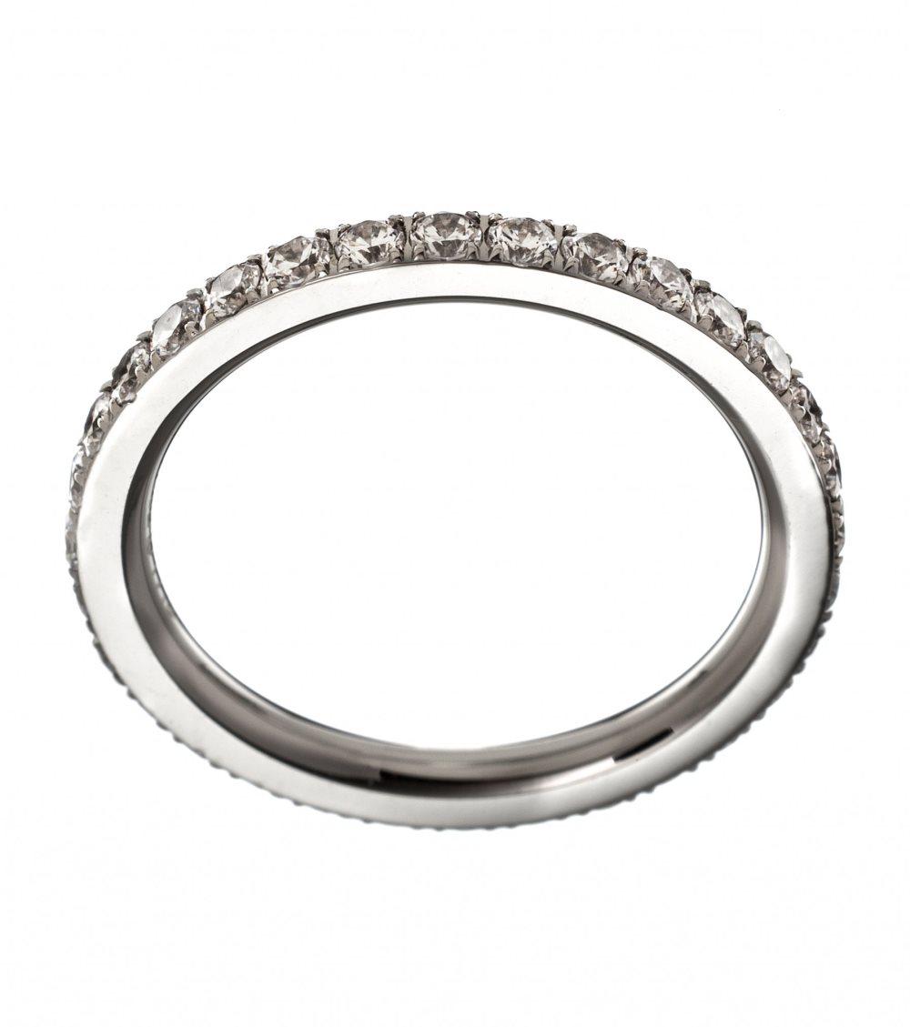 Edblad - Glow Ring