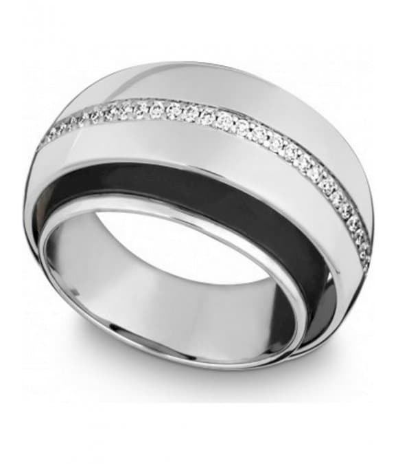 Quinn Dam 6217406 ringar