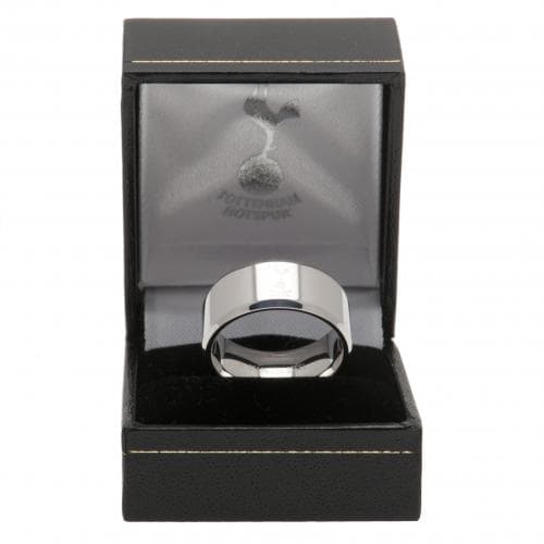 Tottenham Hotspur FC Ring med band