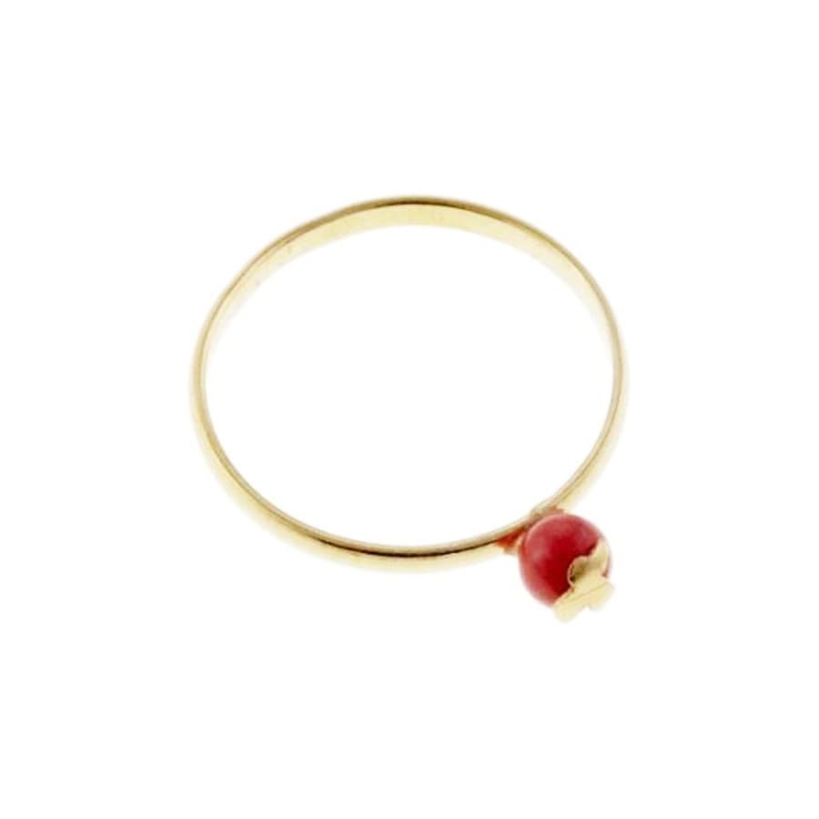 Ring til kvinder Cristian Lay 5472380 (17,1 mm)